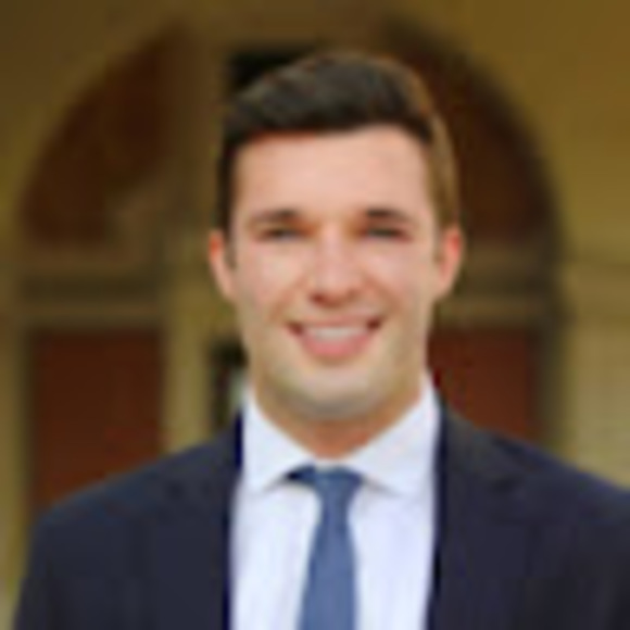 Meet your Posher, Alexander - Picture 1 of 1